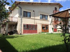 Vidra Proprietate cu potential investitional 3.923 mp teren intravilan