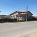 Vidra Proprietate cu potential investitional 3.923 mp teren intravilan